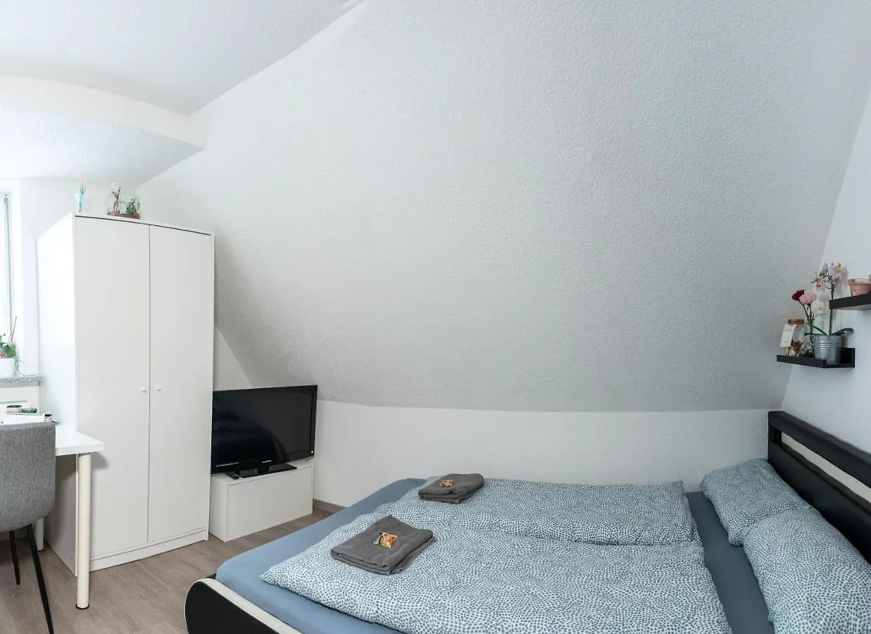 Modern House With Pool - 3 Bedrooms 2 Bathrooms Memmingen Holiday home