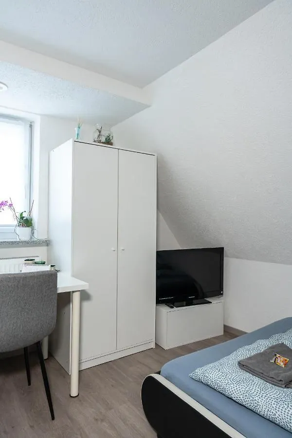 Modern House With Pool - 3 Bedrooms 2 Bathrooms Memmingen 0*,
