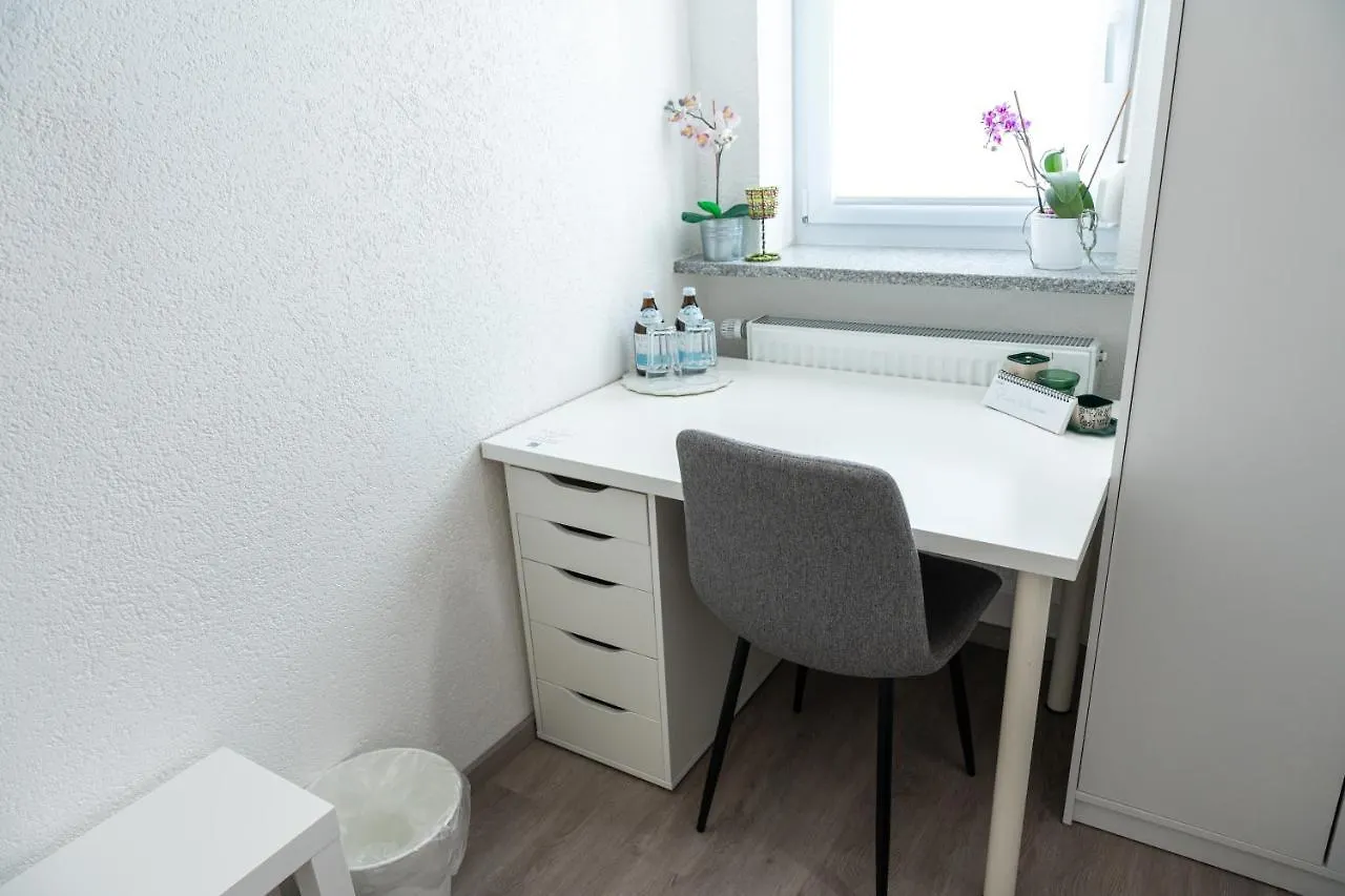 Modern House With Pool - 3 Bedrooms 2 Bathrooms Memmingen Holiday home