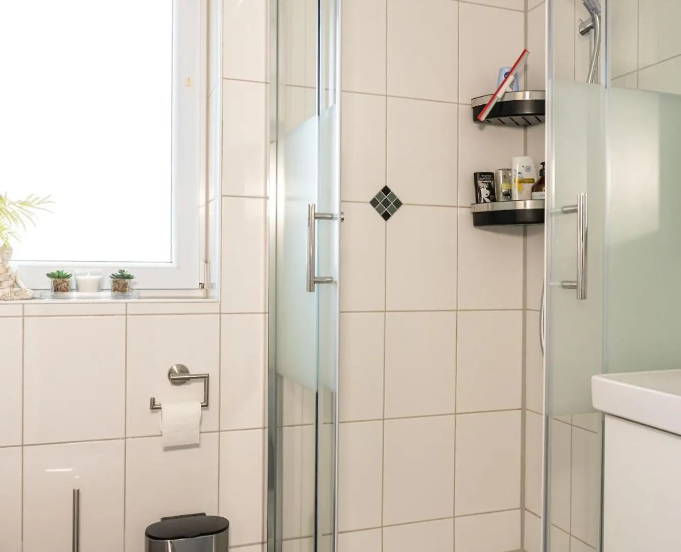 Holiday home Modern House With Pool - 3 Bedrooms 2 Bathrooms Memmingen