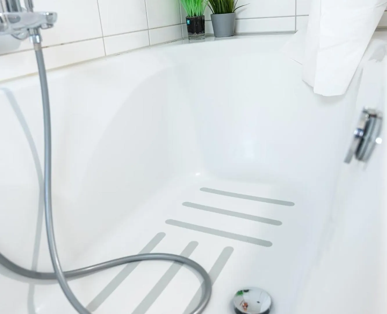 Modern House With Pool - 3 Bedrooms 2 Bathrooms Memmingen Holiday home