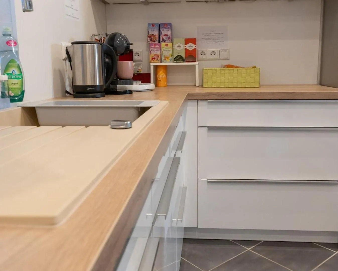 Modern House With Pool - 3 Bedrooms 2 Bathrooms Memmingen 0*,  Germany