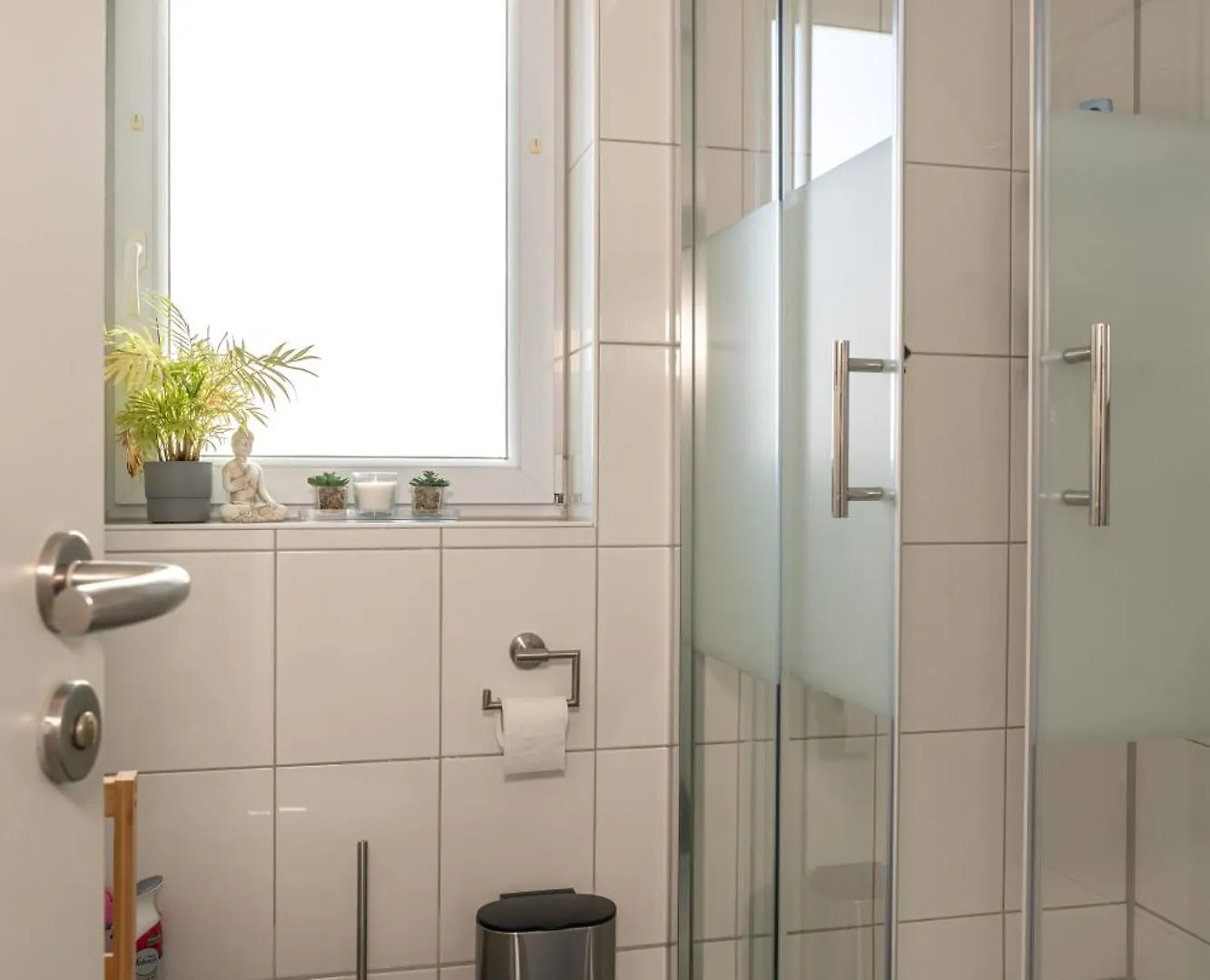 Modern House With Pool - 3 Bedrooms 2 Bathrooms Memmingen Holiday home