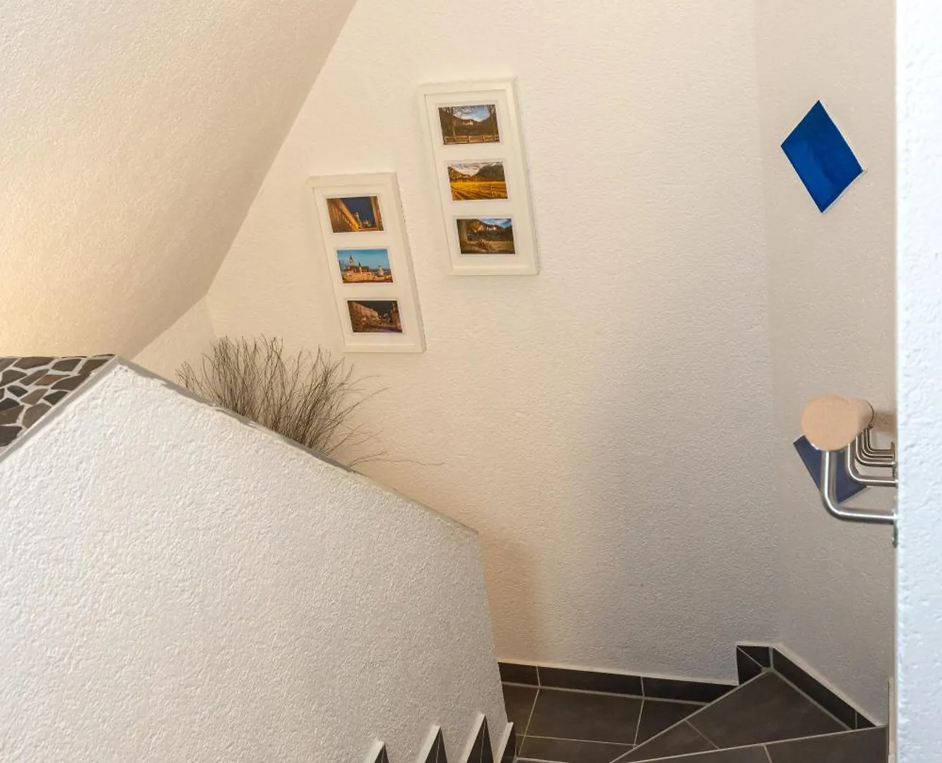 Modern House With Pool - 3 Bedrooms 2 Bathrooms Memmingen