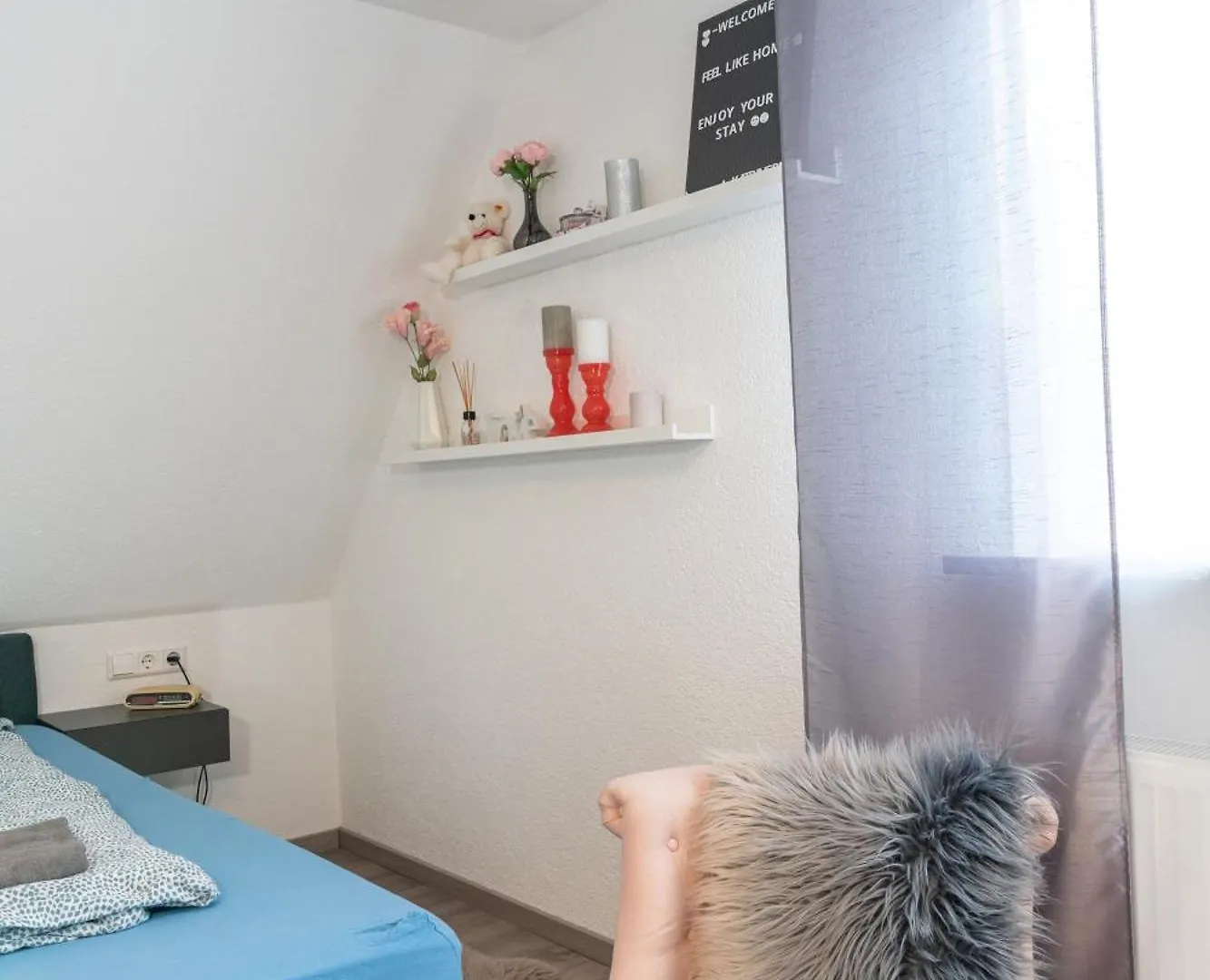 Modern House With Pool - 3 Bedrooms 2 Bathrooms Memmingen Holiday home