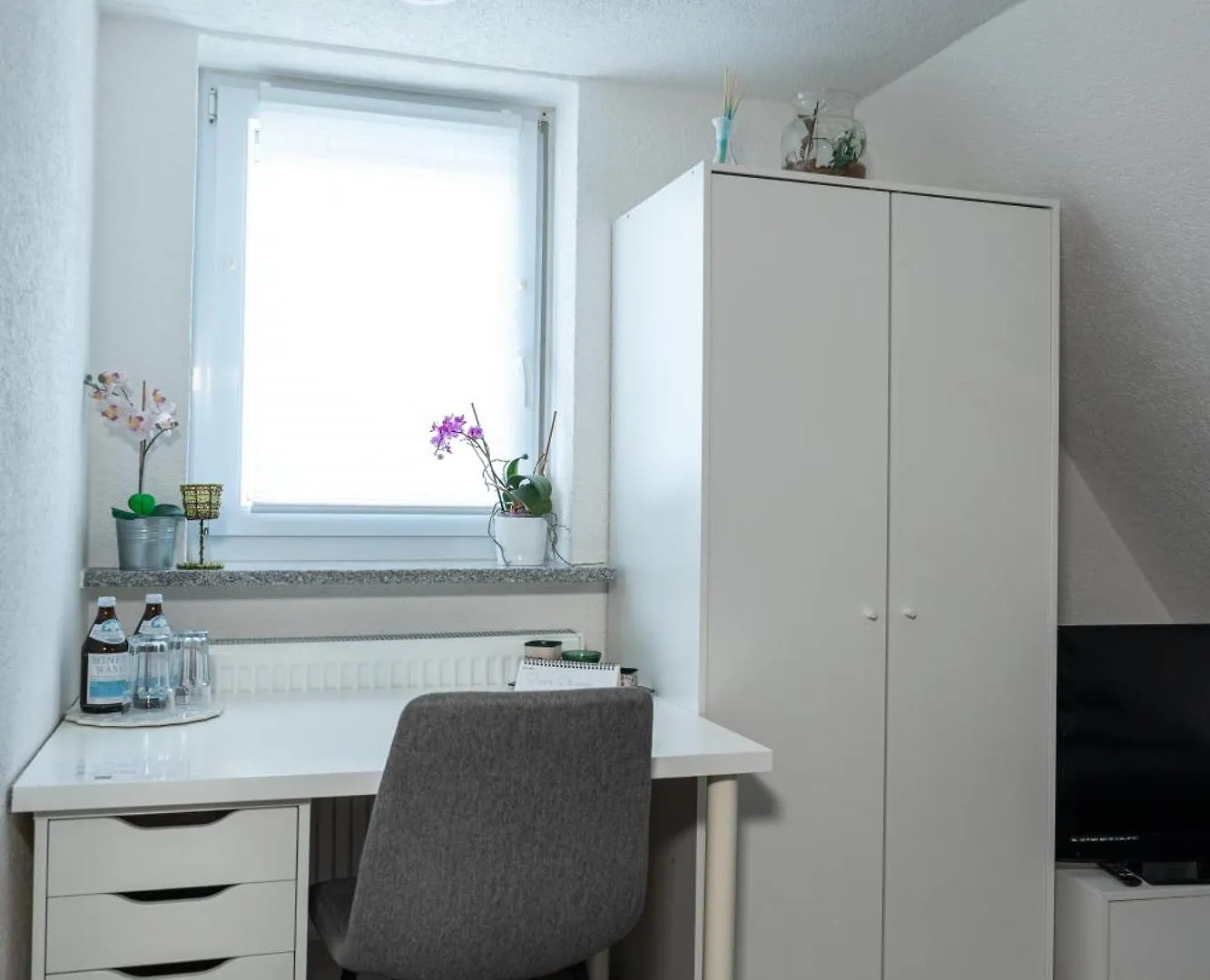 Holiday home Modern House With Pool - 3 Bedrooms 2 Bathrooms Memmingen Germany