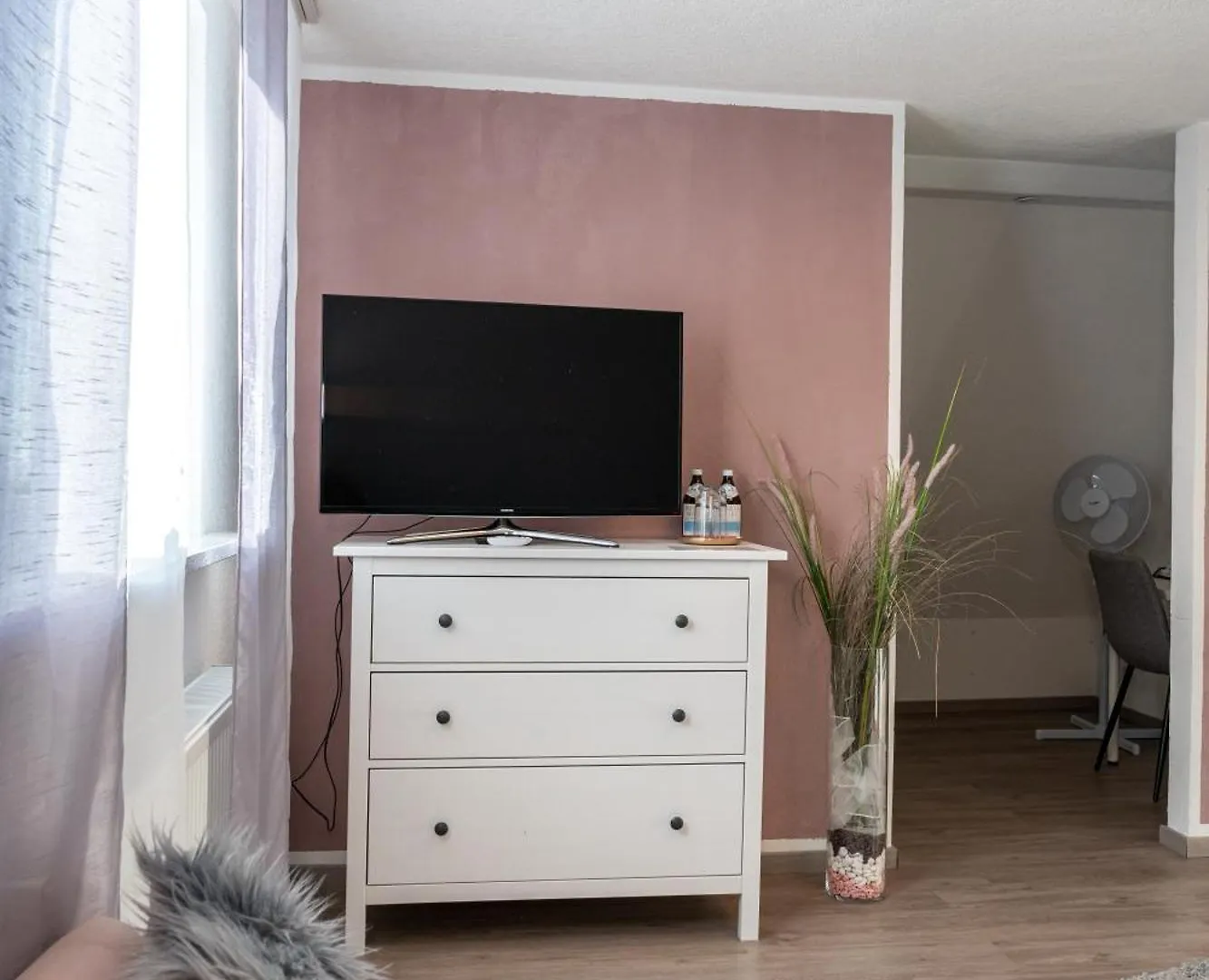 Holiday home Modern House With Pool - 3 Bedrooms 2 Bathrooms Memmingen Germany